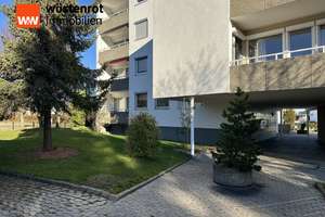 Großzügige 3-Zimmer-Erdgeschosswohnung, gut erweiterbar auf 4 Zimmer, Südwestausrichtung – Die vollständige Adresse der Immobilie erhältst du vom Anbieter., 72762 Reutlingen-Mitte, Reutlingen – Vorschaubild 1