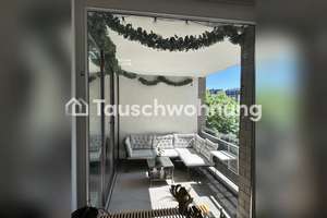 Tauschwohnung: Super für kleine Familien in Hamburg-Mitte – Greifswalder Straße 19, 20099 St. Georg, Hamburg – Vorschaubild 7