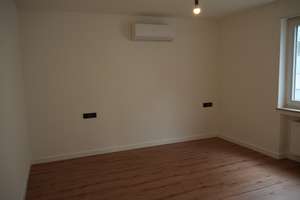 Modern sanierte 3-Zimmer-Wohnung mit Balkon, Aufzug & Klimaanlage – Stuttgart-West (Feuersee) – Silberburgstraße 129, 70176 Feuersee, Stuttgart – Vorschaubild 10