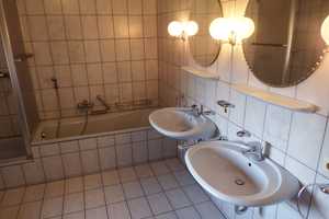 Zweifamilienhaus + 1 Familienhaus in Hirrlingen – Tübingen (Kreis) – Vorschaubild 17