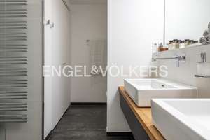 Neubau-Raumwunder in ruhiger Lage. – 22085 Uhlenhorst, Hamburg – Vorschaubild 6