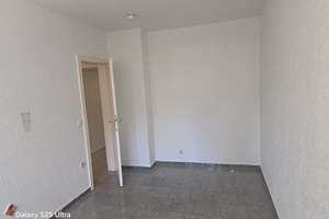 Schöne 3-Zimmer-Wohnung mit Balkon - Duisburg-Meiderich – Voßstraße 9, 47137 Obermeiderich, Duisburg – Vorschaubild 7