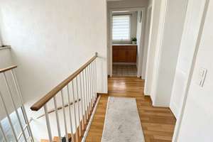 Ankommen, wohlfühlen, gestalten – Ihr neues Zuhause in Kirchberg – Krokusweg 7, 52428 Jülich – Vorschaubild 9