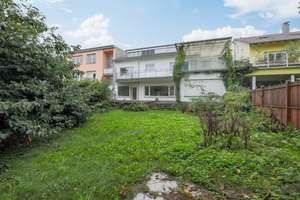 Eine gute Adresse für Ihr Geld – Die vollständige Adresse der Immobilie erhältst du vom Anbieter., 76133 Weststadt, Karlsruhe – Vorschaubild 8