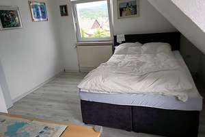 Wohnen mit Anspruch – 234 m² Komfort in traumhafter Lage – Die vollständige Adresse der Immobilie erhältst du vom Anbieter., 76571 Gaggenau – Vorschaubild 21