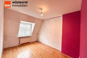 Gröpelingen - Handwerker Traum mit viel Potential, Reihenmittelhaus mit 197 m² Wohnfläche – Die vollständige Adresse der Immobilie erhältst du vom Anbieter., 28237 Lindenhof, Bremen – Vorschaubild 14