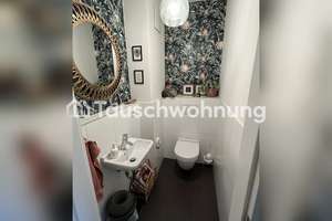 Tauschwohnung: Tolle 3Zi Neubau Whg mit Blick ins Grüne – Averhoffstraße 18, 22085 Uhlenhorst, Hamburg – Vorschaubild 6