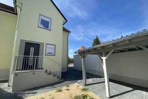Modernes Haus mit viel Platz für die ganze Familie! – Turmgasse 5, 90542 Eckental – Vorschaubild 2
