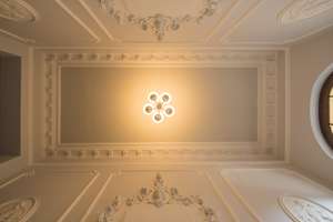 Exklusive Wohnung mit ca. 187,60 m² – flexibel gestaltbar, Bezug 01.01.2027