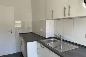 Helle 3-Zimmer-Wohnung in der Südstadt – Die vollständige Adresse der Immobilie erhältst du vom Anbieter., 30173 Südstadt, Hannover – Vorschaubild 7