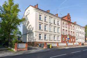 Property thumbnail 1