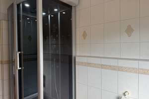 Große Wohnung im Zweifamilienhaus in toller Lage von Königsdorf – Waldstraße 48, 50226 Frechen – Vorschaubild 15