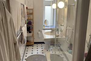 Property thumbnail 11