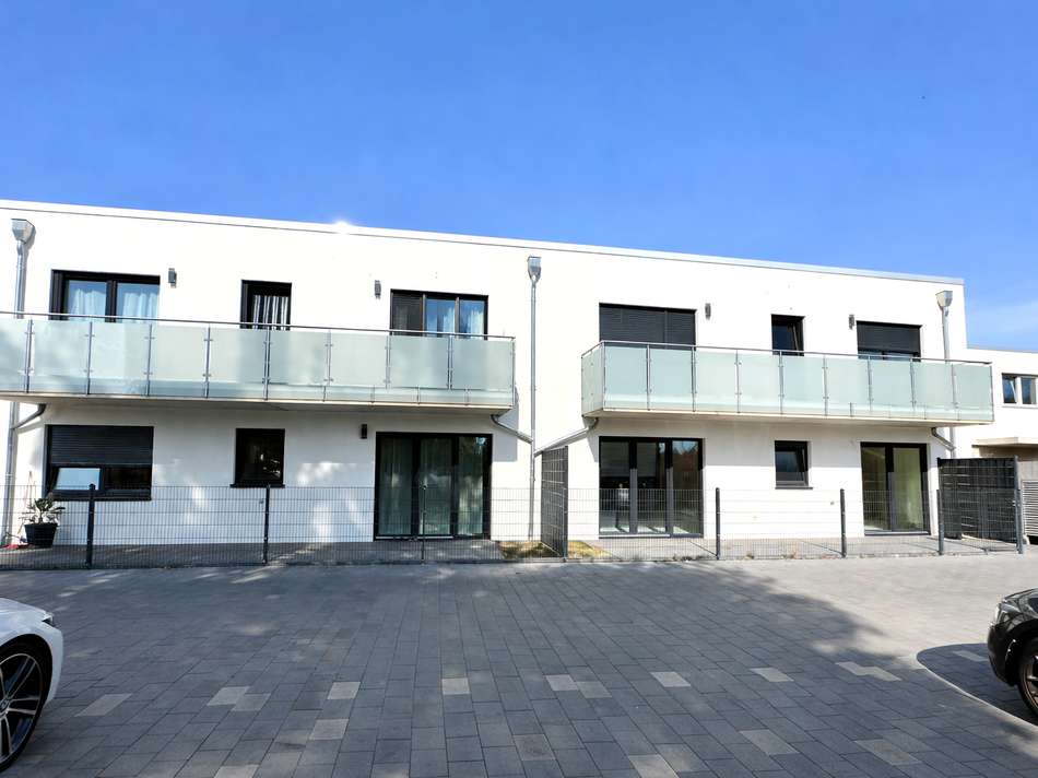 Aussenansicht 2