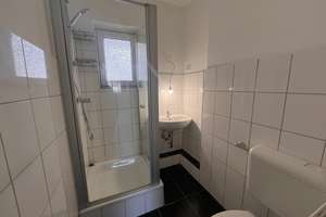 Renovierte 3-Raum-Wohnung frei! – Bruchdamm 18, 49084 Schinkel, Osnabrück – Vorschaubild 4