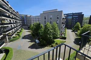 Property thumbnail 17