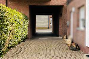 Gepflegte Zweizimmerwohnung im Hochparterre inkl. Stellplatz in Heinsberg-Oberbruch – Die vollständige Adresse der Immobilie erhältst du vom Anbieter., 52525 Heinsberg – Vorschaubild 18