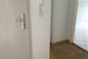 2-Zimmer-Wohnung - Ideal für Paare  mit WBS 160, 180 oder 220 oder Einkommensprüfung größer140-220% – Am Faulen See 23, 13053 Alt-Hohenschönhausen, Berlin – Vorschaubild 6
