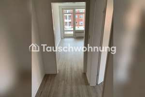 Tauschwohnung: Suche 4 Zi für kleine Familie - biete 3 Zi mit Stellplatz – 24106 Wik, Kiel – Vorschaubild 8