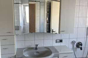 Wohnkomfort in ruhiger Lage – gepflegte 3-Zimmer-Wohnung mit Balkon – Die vollständige Adresse der Immobilie erhältst du vom Anbieter., 69181 Leimen – Vorschaubild 14