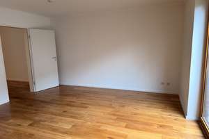 5,5Zimmer - Perfekt für Familie mit Kindern - Rheinnähe – 40547 Niederkassel, Düsseldorf – Vorschaubild 34
