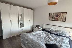 Zuhause mit 6 Zimmern und viel Platz in Leverkusen – Die vollständige Adresse der Immobilie erhältst du vom Anbieter., 51375 Schlebusch, Leverkusen – Vorschaubild 15