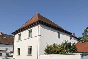 Das Haus der 1000 Möglichkeiten! – Jägerstraße 3, 67105 Rhein-Pfalz-Kreis – Vorschaubild 27