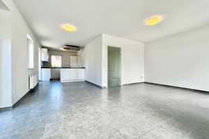 Doppelhaushälfte in Meppener Innenstadtnähe mit mehreren Highlights zur Miete! – Sankt-Antonius-Straße 6b, 49716 Emsland (Kreis) – Vorschaubild 9