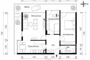 Property thumbnail 8