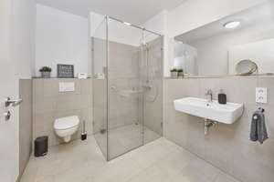 Stilvolle Wohnung zur Miete in Neu Wulmstorf- Wentzel Dr. – Wulmstorfer Wiesen 1, 21629 Neu Wulmstorf – Vorschaubild 7