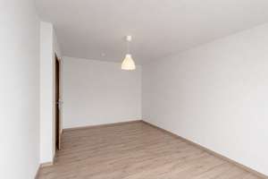 Gepflegtes Reihenmittelhaus in München Aubing – Die vollständige Adresse der Immobilie erhältst du vom Anbieter., 81249 Aubing-Süd, München – Vorschaubild 13