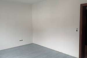 Haus mit 6 Zimmern in Wiesbaden-Kloppenheim – Kleine Oberstraße 2, 65207 Kloppenheim, Wiesbaden – Vorschaubild 2