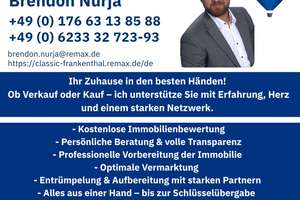 **4-Zimmer-Wohnung in ruhiger Lage zu vermieten** – 67069 Pfingstweide, Ludwigshafen am Rhein – Vorschaubild 3