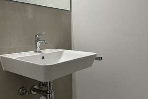 Property thumbnail 9