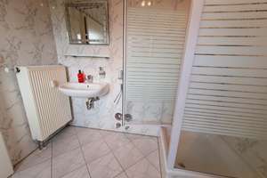 Gut geschnittene, helle Zwei-Zimmer-Wohnung mit Balkon und Stellplatz in Nürnberg – Warmbrunner Straße 11, 90473 Langwasser Südost, Nürnberg – Vorschaubild 5