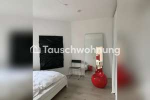 Tauschwohnung: DG Wohnung mit Blick über Berlin – Die vollständige Adresse der Immobilie erhältst du vom Anbieter., 12053 Neukölln (Ortsteil), Berlin – Vorschaubild 7
