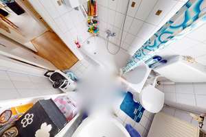 Property thumbnail 11