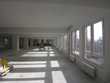 400m² bis ca. 800m² zentrale Citylage, Loft-, Büro-, Gewerbeetagen