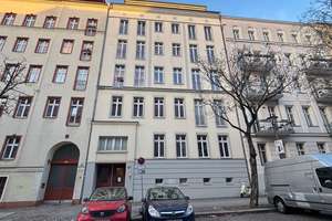 Property thumbnail 10