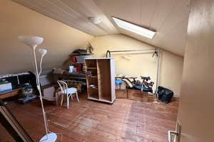 ***ENDREIHENRAUS IN RUHIGER LAGE VON EIßENDORF ZU VERKAUFEN*** – Die vollständige Adresse der Immobilie erhältst du vom Anbieter., 21077 Eißendorf, Hamburg – Vorschaubild 19