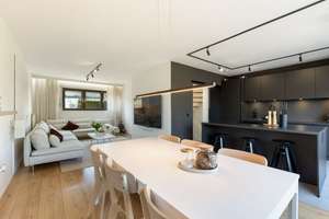 Modernisiertes Reiheneckhaus mit Sonnenterrasse und zusätzlichem Ausbaupotenzial – Die vollständige Adresse der Immobilie erhältst du vom Anbieter., 50859 Widdersdorf, Köln – Vorschaubild 3