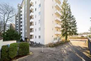 Property thumbnail 17