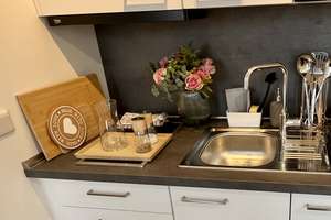 Property thumbnail 22