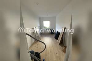 Tauschwohnung: 3-Zimmer-Wohnung in Hamburg, Heimfeld 65 m² – Die vollständige Adresse der Immobilie erhältst du vom Anbieter., 21075 Heimfeld, Hamburg – Vorschaubild 4