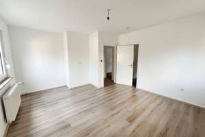 Gemütliches Apartment in ruhiger und grüner Lage! – Biele 10, 45896 Hassel, Gelsenkirchen – Vorschaubild 7