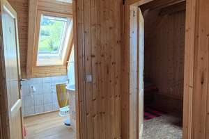 Traumhaftes Einfamilienhaus im Landhausstil mit Doppelgarage auf großem Grundstück in Eibenstock – Die vollständige Adresse der Immobilie erhältst du vom Anbieter., 8309 Eibenstock – Vorschaubild 48