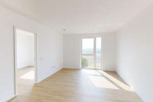Ihr Zuhause, unser Bonus: 2 Nettokaltmiete geschenkt in dieser 2-Zimmer-Wohnung – Arnikaweg 3, 38446 Steimker Berg, Wolfsburg – Vorschaubild 2