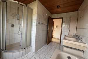 Bensheim-Zell - 1-2 Familienhaus mit Platz für Familie, Freunde und kreative Träume .... – Bergstraße (Kreis) – Vorschaubild 32