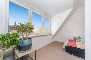 Property thumbnail 13