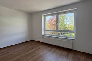 Renovierte 3-Zimmerwohnung in Hannover-Hainholz mit Süd-Balkon (Nur mit WBS!) – Helmkestr. 3 C, 30165 Hainholz, Hannover – Vorschaubild 7